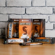 GATOT KOCO MEDAN by ATHENA GROUP (1 BOX 5 SACHET) | READY