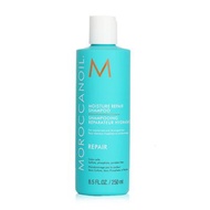 Moroccanoil 摩洛哥優油 優油保濕修復洗髮露 (專為脆弱受損髮質專用) 250ml/8.5oz