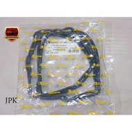 Valve Cover Rubber TOYOTA 1UZ-FE 3UZ-FE