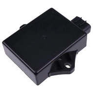 【NEW】Ignition Module AM132577 for UTV  for Gator HPX615E 4X2 4X4 for Trail HPX