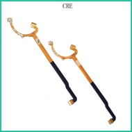 CRE 24-70 Diaphragm Line Spare FPC Cable Cord for EF 24-70mm f 4L IS Lens