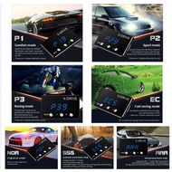 Bmw X1 X3 X5 E F Series E46 E60 E90 F30 Mini Cooper 9 Drive Electronic Throttle Controller Pedal Res