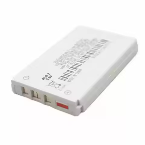 For Nokia 8250 8210 8850 8910 8310 3610 8200 Mobile Phone Replacement Battery BLB-2