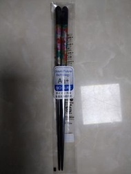 日本製筷子