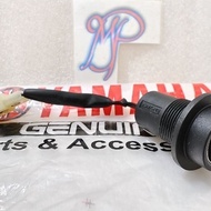 HP AP Charger Casan USB Terminal Comp Motor Yamaha Lexi Aerox Nmax 12 VOLT Original B6H-H254B-00