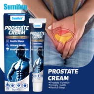 Sumifun Men's Qianliekang Adult Men's Health Care Husband Wife Harmony External Use Cross-Border For