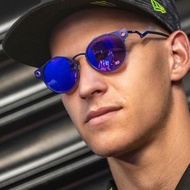 OAKLEY LIMITED EDITION MotoGP Deadbolt Fabio Quartararo Sunglasses