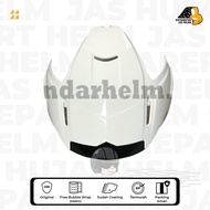 Pet/peak Zeus 613C Original