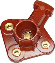Formula Auto Parts DRS115 Distributor Rotor