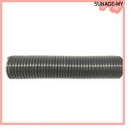 【2026HOT】Lower Dust Repair Hose Fits For Vax VX80 Blade 2 VX82 2 1-5-138850 VX63 FT3V1B1