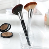 GOOOD Contour Brush Portable Large Contour Brush Bevel Shadow Brush Face Side Contour Side Shadow Ma