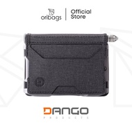 Dango Products A10 Adapt Bifold Pen Wallet