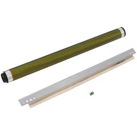 CANON Kit Rebuild Long Life Drum Unit Rebuild Kit for CANON iR ADVANCE 4525i 4535i 4545i 4551i GPR-5
