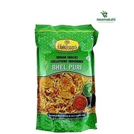 Haldiram’s Bhel Puri 150g