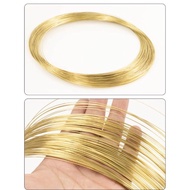 Dawai Tembaga H62 Jenis Keras