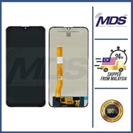 OP RLM C2 A1K LCD DISPLAY LCD DIGITIZER OEM