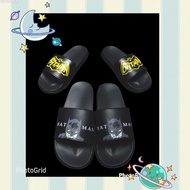 BATMAN KIDS SANDALS, batman boys sandals, pylon hjp sandals