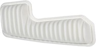 HELLA 8ZA 366 135-991 Air Filter - Filter Insert - for e.g. Toyota RAV 4 II (_A2_) 1.8 (ZCA25_, ZCA2