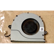 ACER ASPIRE E5-576,i3 Laptop CPU Fan