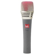 ickb turin condenser microphone Turin microphone computer network karaoke dedicated condenser microphone mobile phone live broadcast wired microphone recording studio professional recording microphone