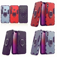 STAND CASE BLACK PANTHER for OPPO R9S/A3S/F9/F11/F11 Pro/Reno/Reno 6.6（RENO 10X）/Reno 4/Reno 4 Pro/A