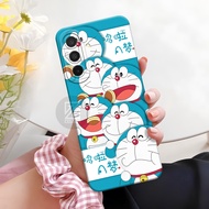Softcase Hp Samsung Galaxy A36 5G 2025 Fashion Case Cartoon Case Samsung Galaxy A36 5G Silicone Tpu 