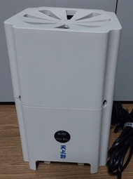 天上野和風機 乾衣暖風機 + 衣架套 ( 不包晾曬衣架) HK$50.00