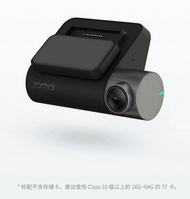 Xiaomi 70Mai Pro 1080P Full HD Wireless Car Recorder Camer Mini Smart WiFi