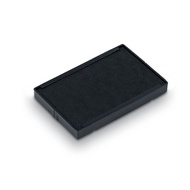 TRODAT SPARE PAD 4928