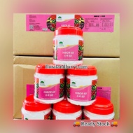 Yi Nong HIBOR 60 1kg Serbuk Boron Micronutrient Fertiliser 高硼肥精 开花结果 肥水 Baja Foliar Micronutrient Ba
