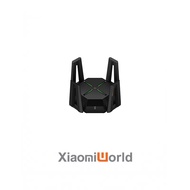 Xiaomi AX9000 Wifi Router