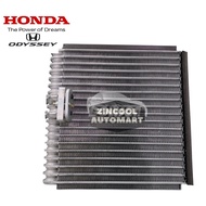 Honda Odyssey RA1~RA5 AirCond Cooling Coil