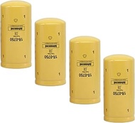 TONYCO 1R-0750/Fuel Filter/4 PCS