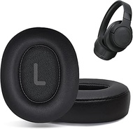 hopopower Replacement Ear Pads for JBL Tune 700(700BT)/ 710(710BT)/ 720(720BT)/ 750(750BT,750BTNC)/ 