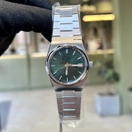 Fully Automatic Mechanical Watch Trendy Watch AAA Stainless Steel 35MM 40MM