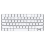 Magic Keyboard with Touch ID for Mac models with Apple silicon