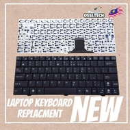 ASUS EEE PC 1000 1002 KEYBOARD