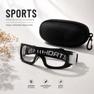 Basketball Goggles Basketball Goggles Sport Goggles