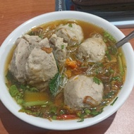 mesin penggiling bakso