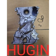 HONDA ACCORD 13 Y / HONDA ODYSSEY 14 Y 2.4 CASE CHAIN