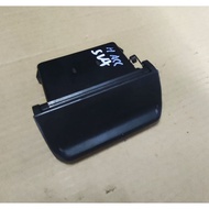 Honda accord sv4 laci drawer Honda accord sv4 laci drawer Honda accord sv4 laci drawer Honda accord 