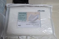 AIRLAND 泰國進口天然乳膠枕