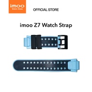 imoo Watch Phone Z7 Watch Strap