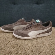 Puma super liga suede