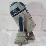 Gentle Giant 星球大戰The Clone Wars R2-D2 限量版模型雕像，限量 1000 件 qqsckp Gentle Giant Star Wars The Clone Wars