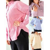 HBB6521 BROTHER Longsleeves Shirt