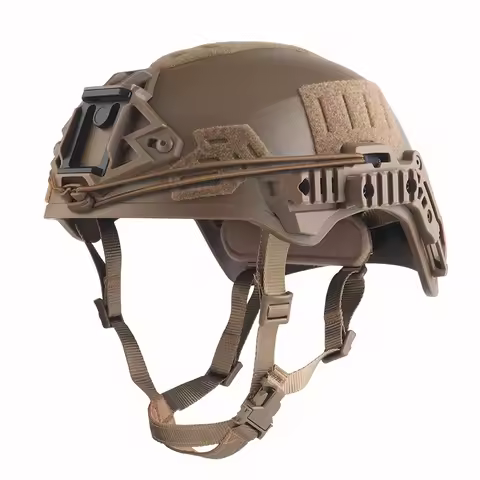 Wendy3.0 Tactical Paintball Breathable Training Helmet lightweight with FAST Team Wendy Helmet Liner
