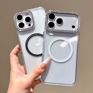Phone Case For Vivo V60 V50 V40 V30 V29 V27 V25 V23 V21 V20 Pro Lite Se T4x T3x T2x T1x S50 S30 S20 