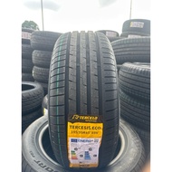 TERCELO 2026 195/55/15 195/55R15 1955515 195-55-15 195 55 15 TAYAR BARU 3 TAHUN WARRANTY