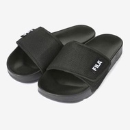 韓國Fila 拖鞋 F480 [預購]